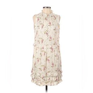 Rebecca Taylor Dress 4